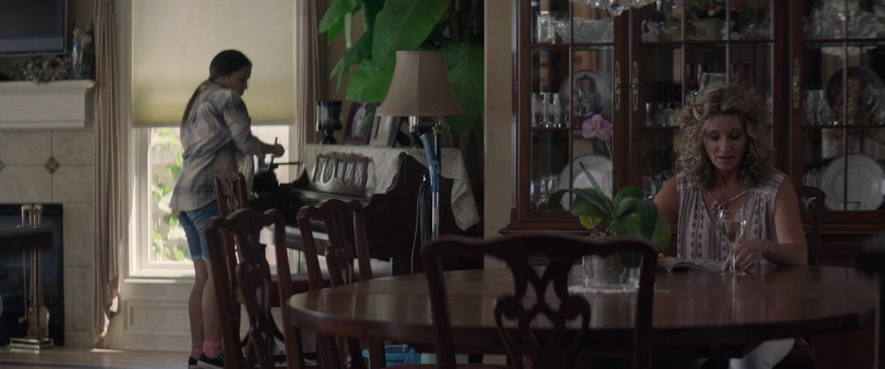 Long Gone By screenshot 2