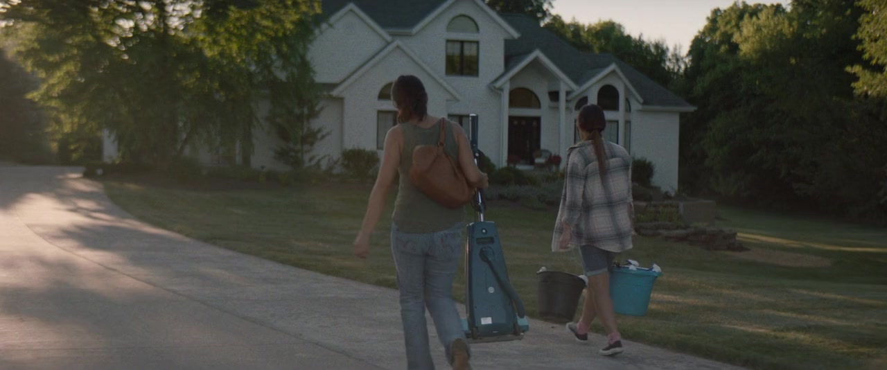 Long Gone By screenshot 3