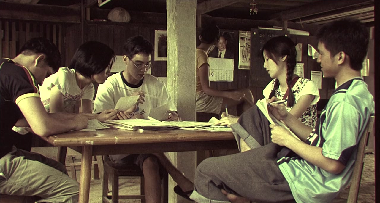 Long khong screenshot 2