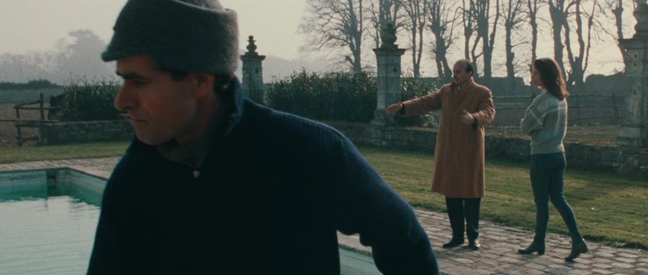 Viva la vie screenshot 1