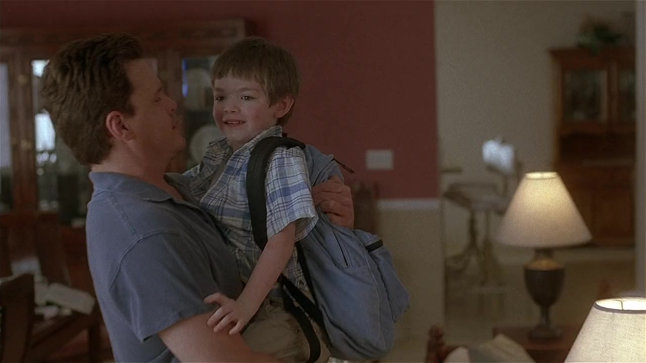Long Lost Son screenshot 3