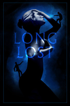 Long Lost (2018) poster