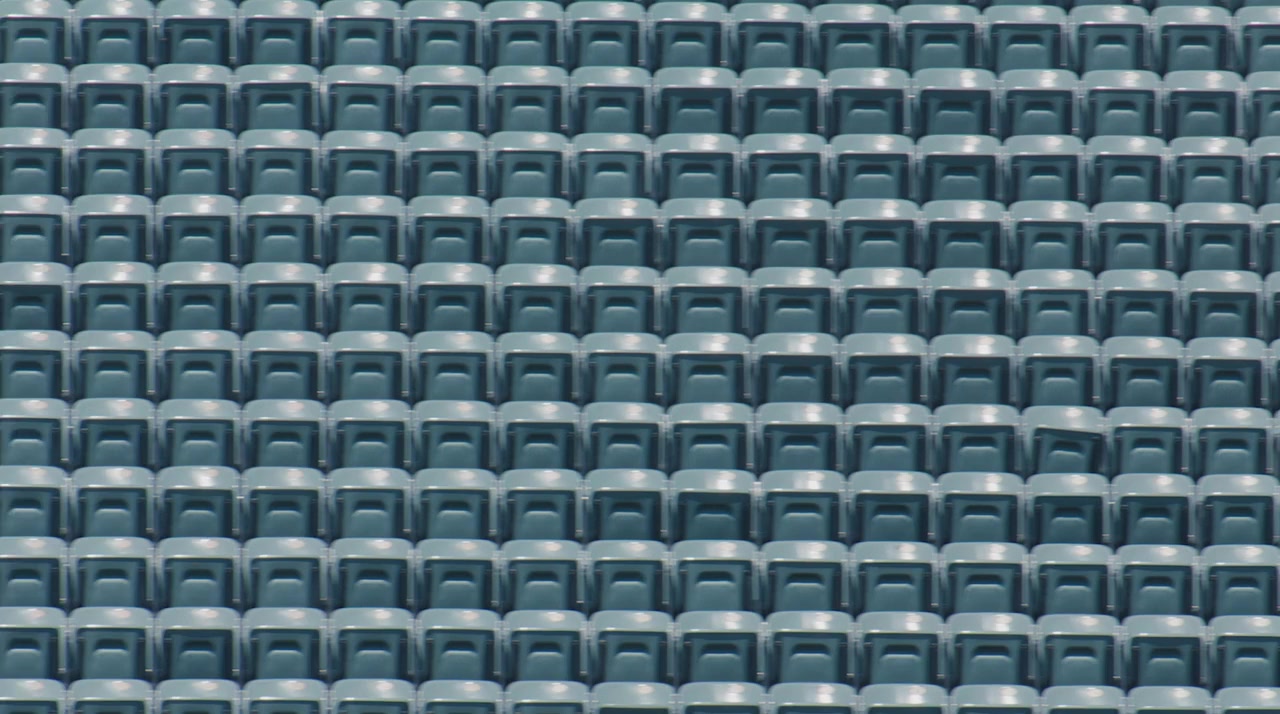 Long Shot screenshot 2