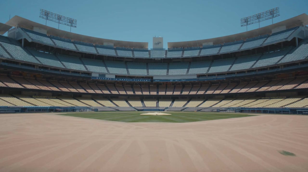 Long Shot screenshot 3