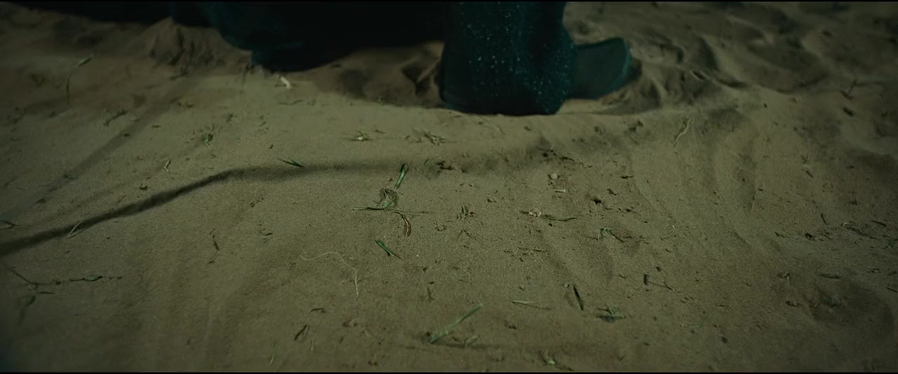 Long men zhen kezhan screenshot 3