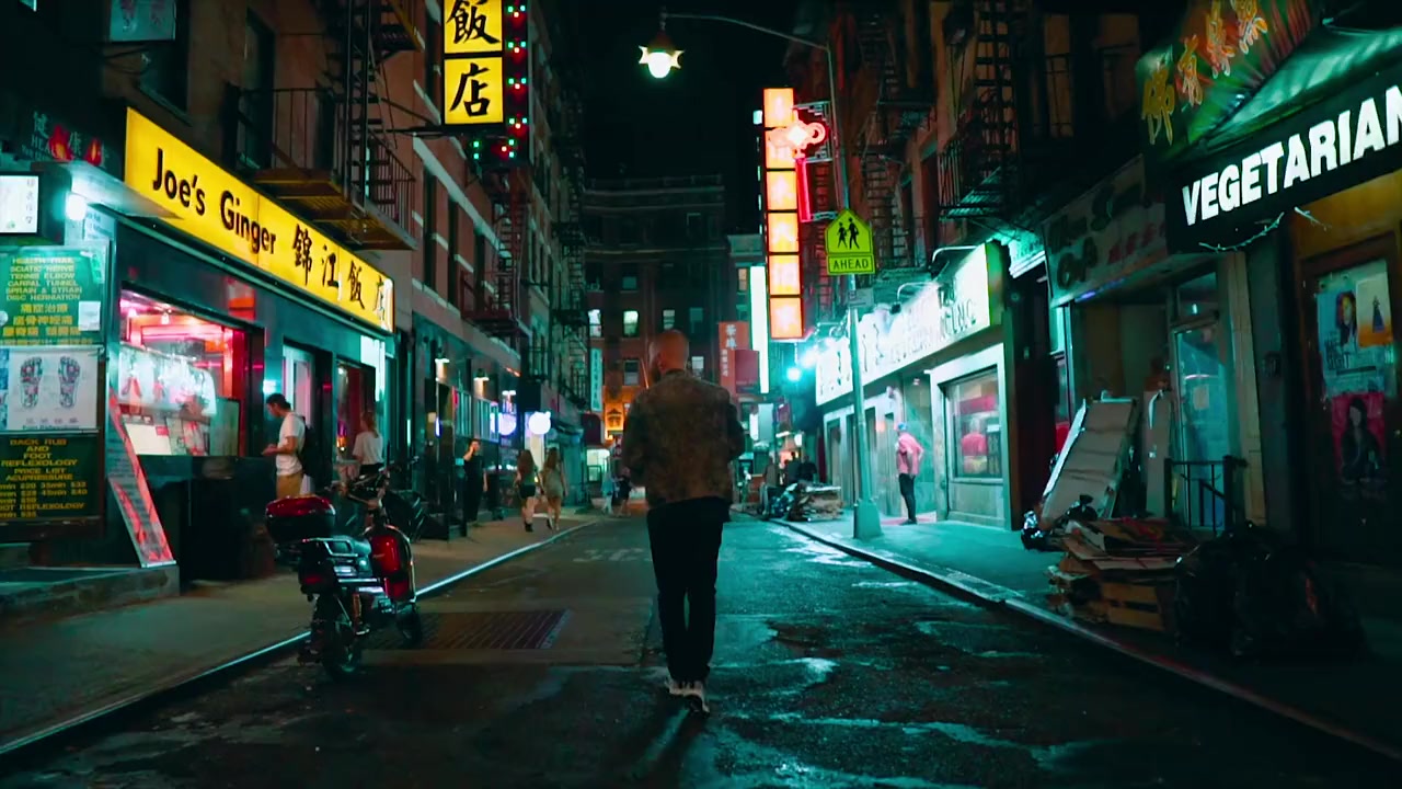 Longest Third Date screenshot 1
