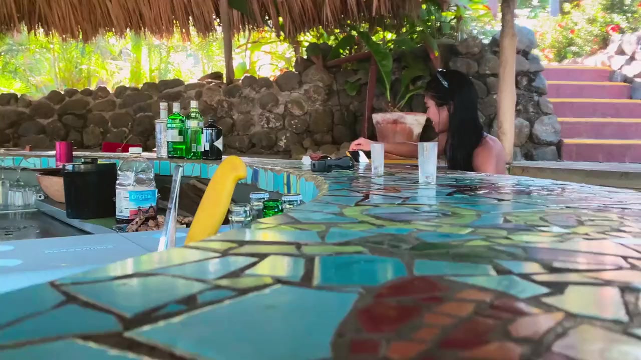 Longest Third Date screenshot 2
