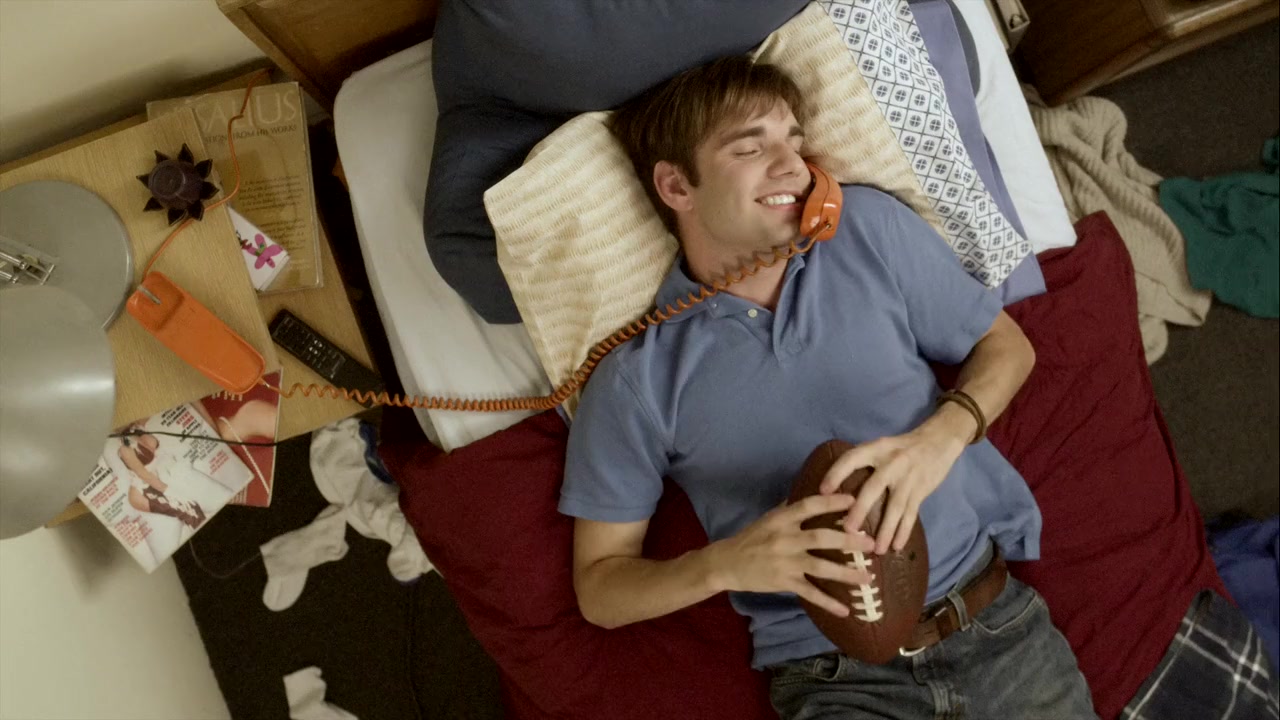 Longhorns screenshot 3
