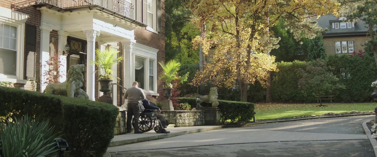 Longing screenshot 1
