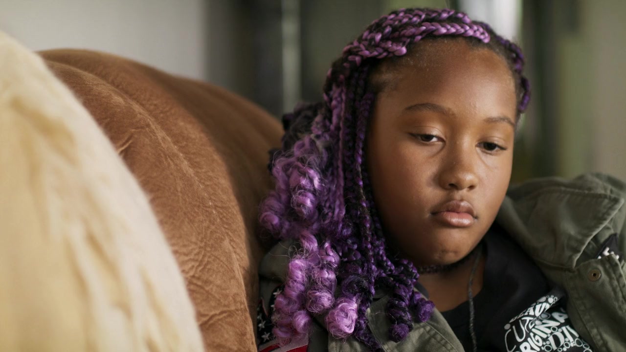 London Mitchell's Christmas screenshot 2