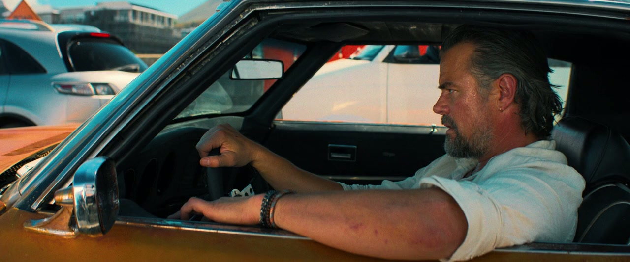 London Calling screenshot 1