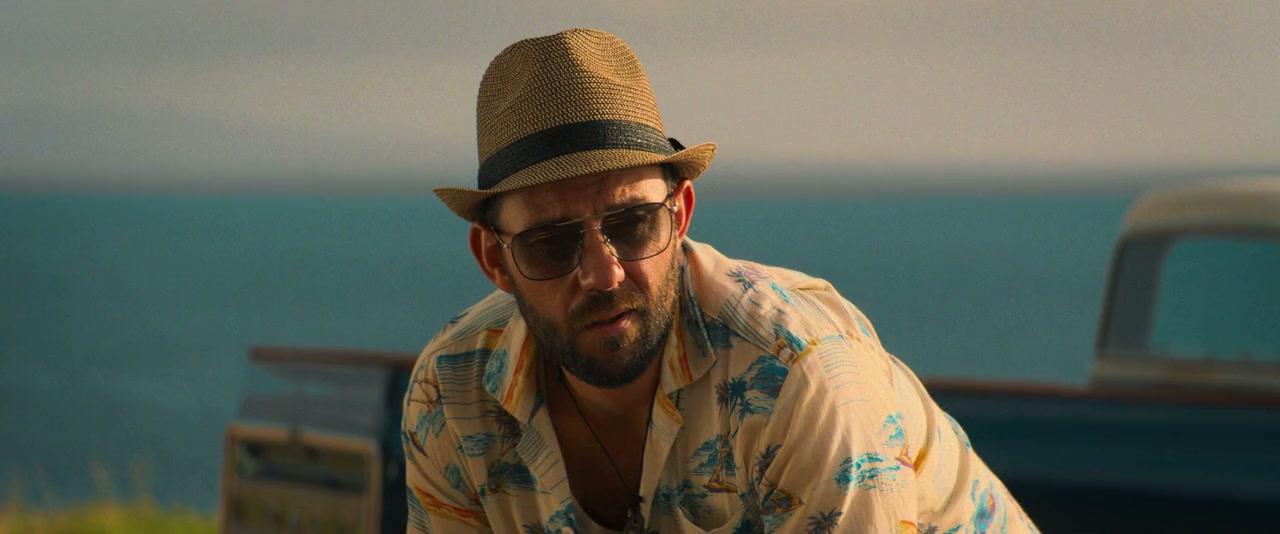London Calling screenshot 2