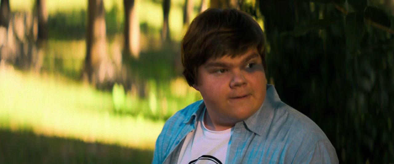 London Calling screenshot 3