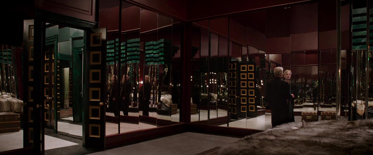 London Fields screenshot 2