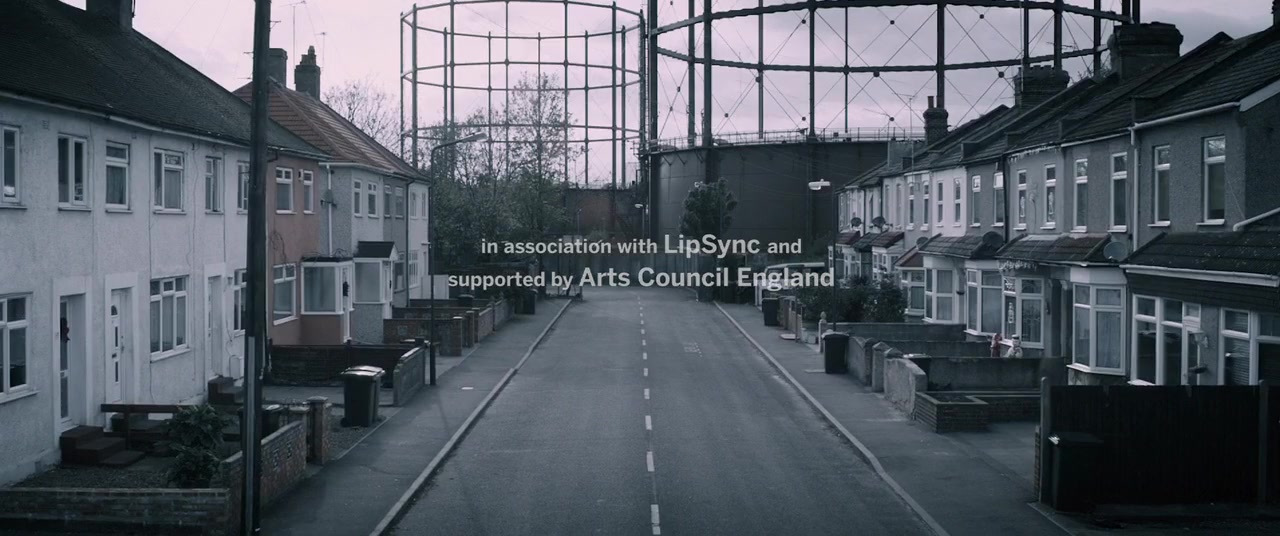 London Road screenshot 1