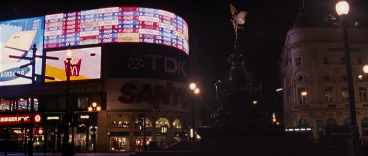London to Brighton screenshot 3