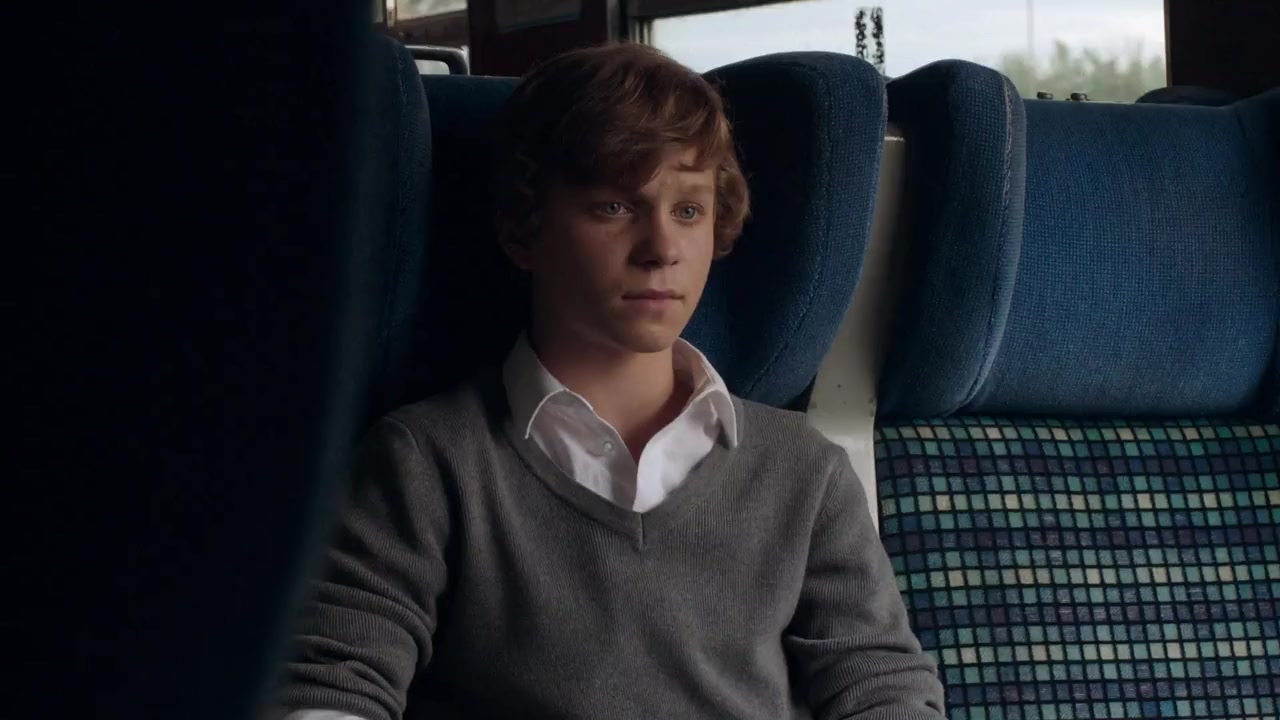 London Town screenshot 3