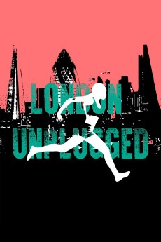 London Unplugged (2018) poster