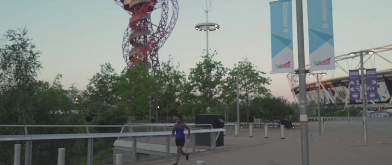 London Unplugged screenshot 1