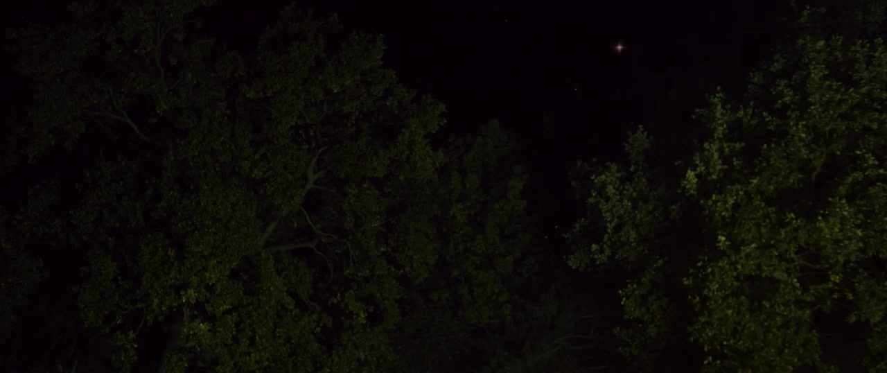 London Unplugged screenshot 2
