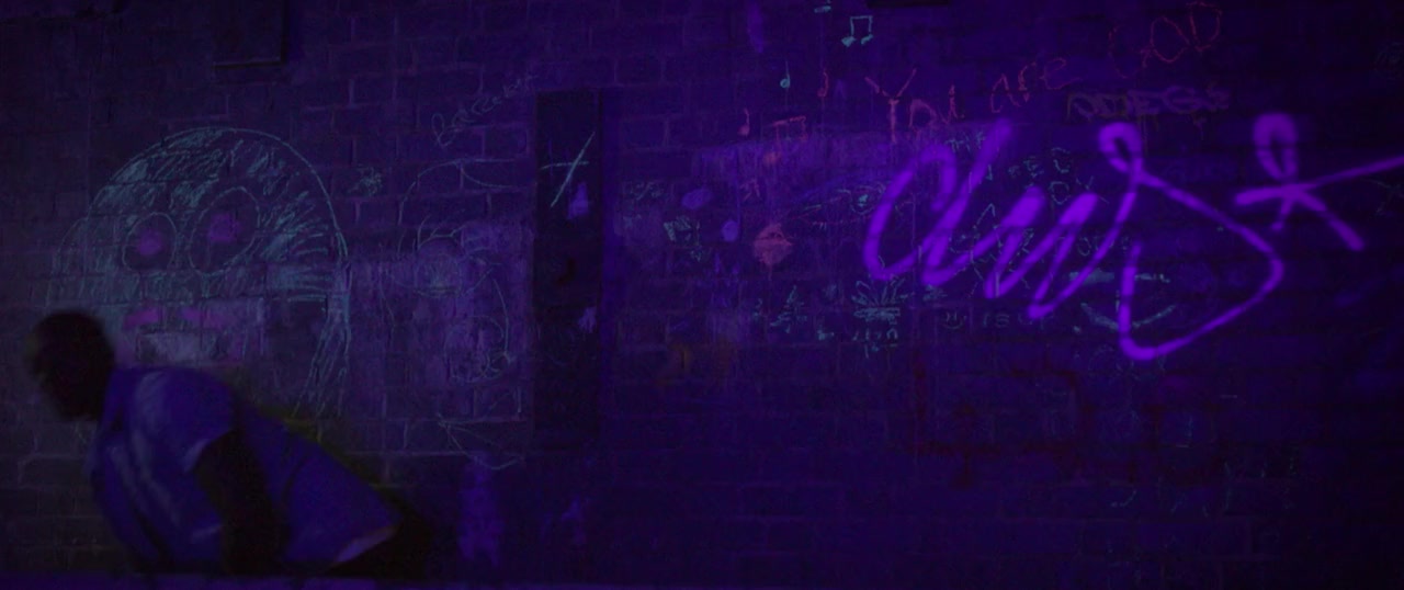 London Unplugged screenshot 3