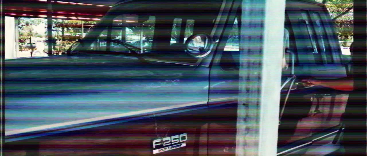 Lone Wolf screenshot 2