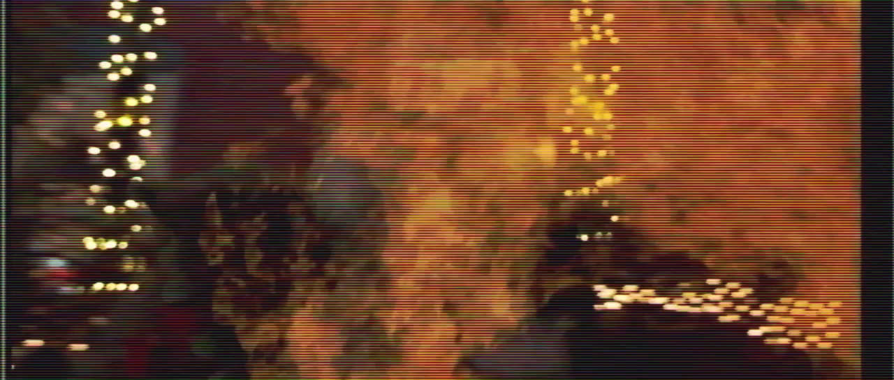 Lone Wolf screenshot 3
