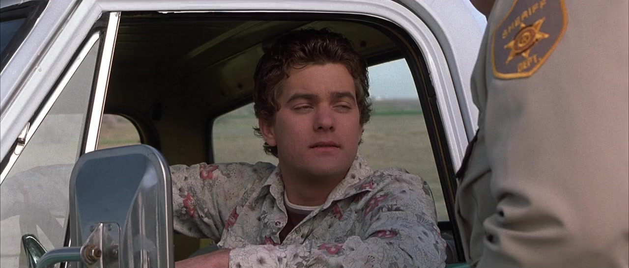 Lone Star State of Mind screenshot 1