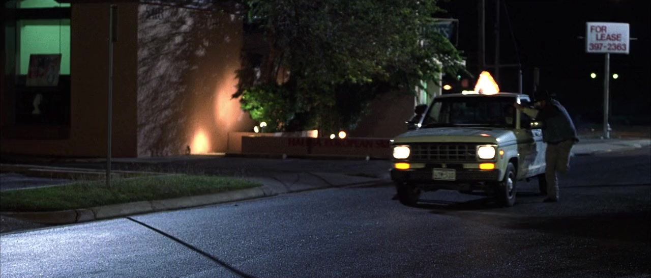 Lone Star State of Mind screenshot 3