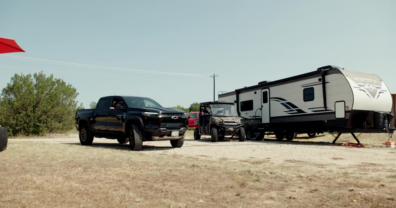 Lone Star Shark screenshot 1