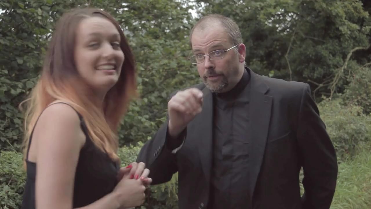 Lonely Hearts screenshot 2