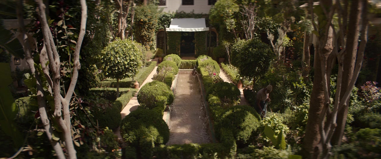 Lonely Planet screenshot 1