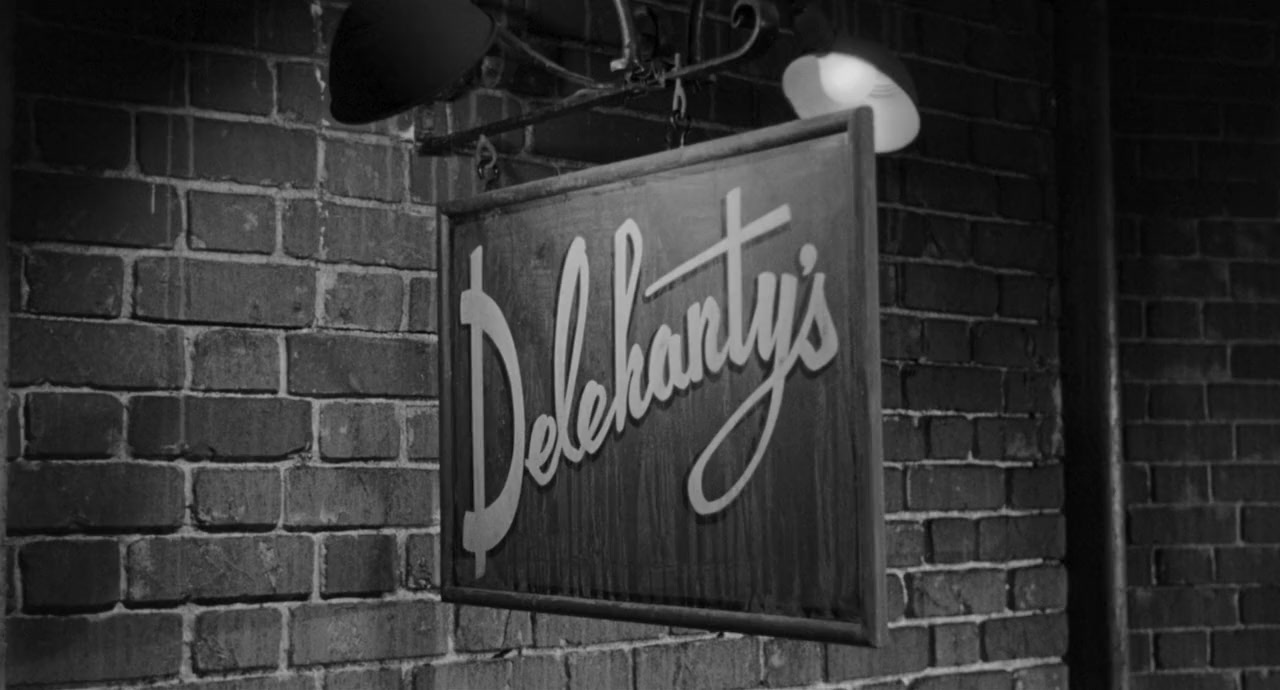Lonelyhearts screenshot 2