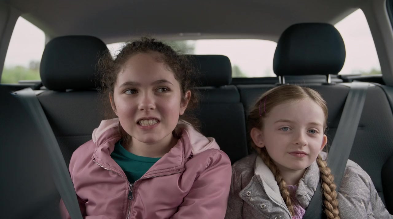 Lonestar Christmas screenshot 3