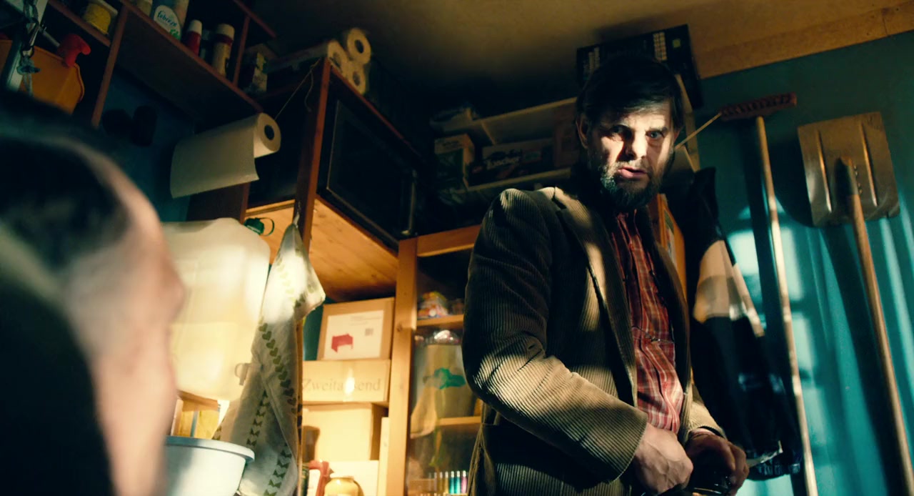 Er ist wieder da screenshot 3
