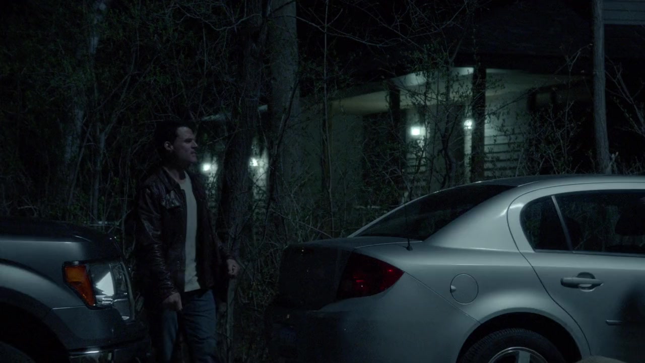 Look Again screenshot 2