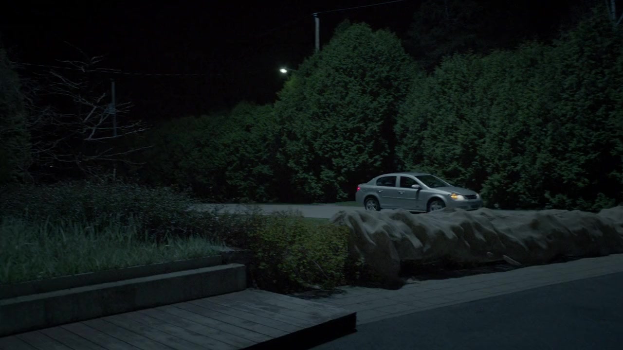 Look Again screenshot 3