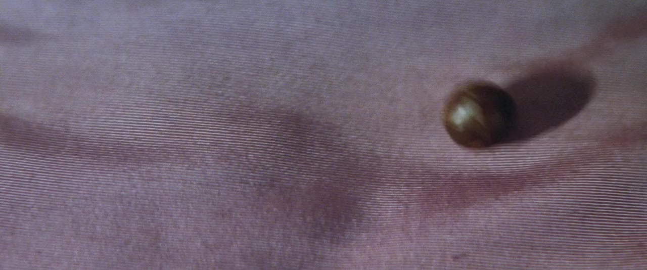 Looker screenshot 1