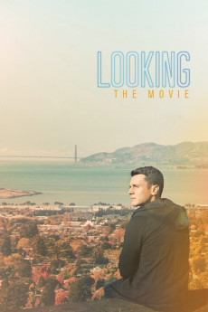Looking (2016) poster
