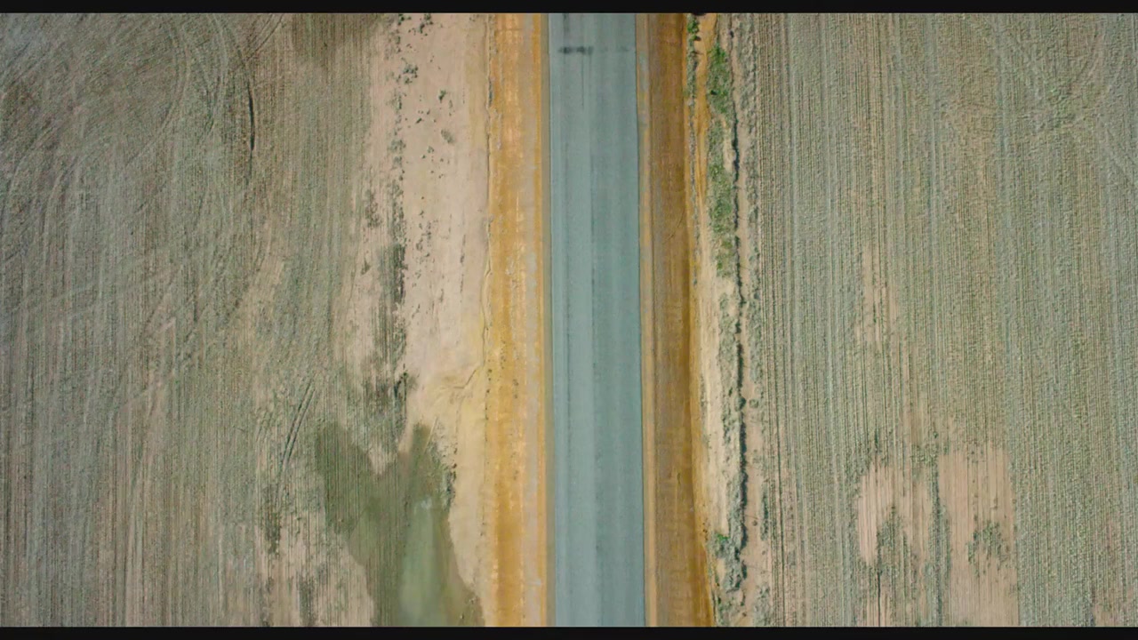 Looking for Grace screenshot 1