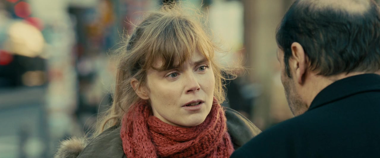 Cherchez Hortense screenshot 2