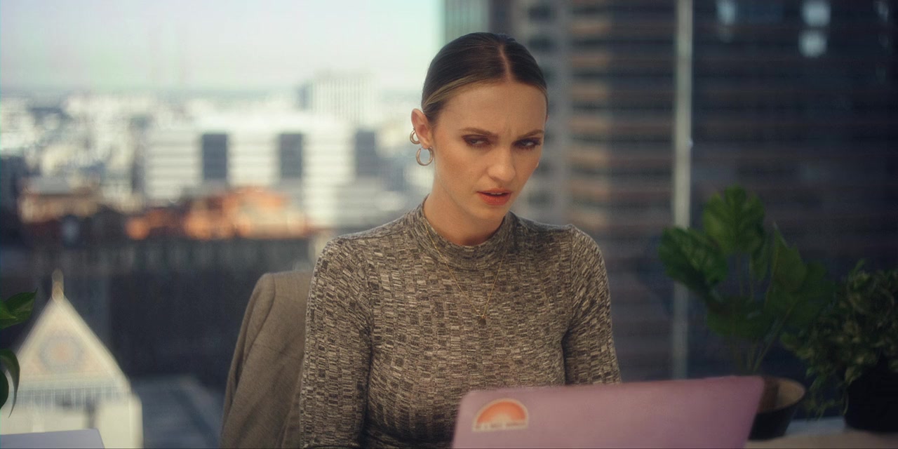 Looking for Her screenshot 2