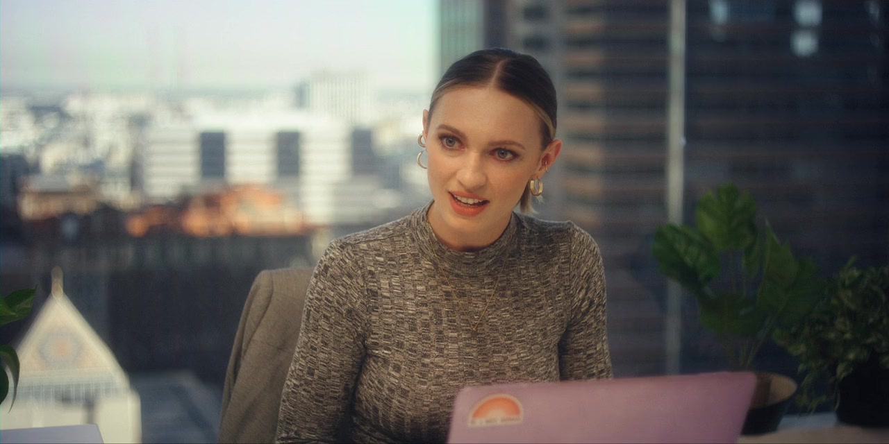 Looking for Her screenshot 3
