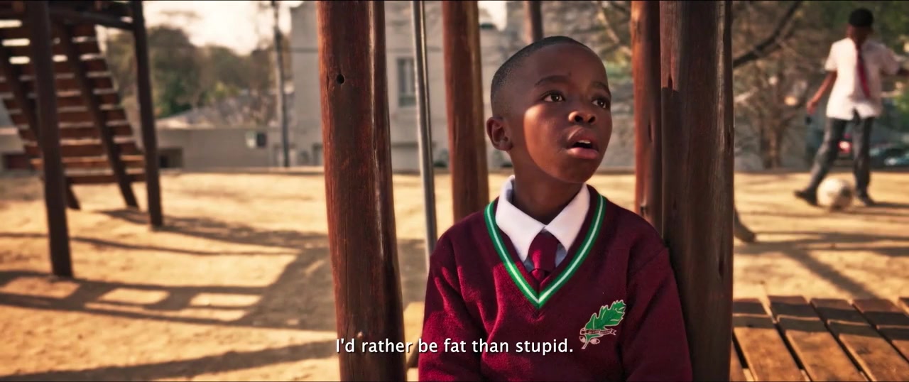 Looking for Love screenshot 3