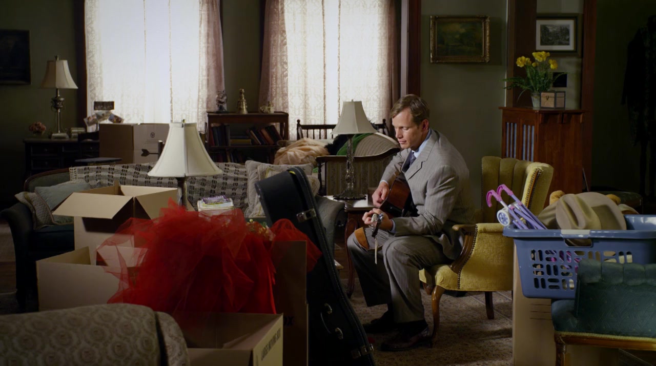 Looking for Mr. Right screenshot 2