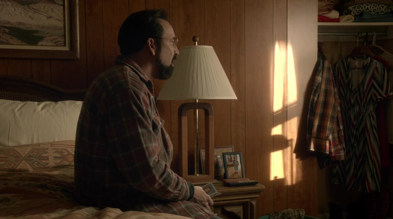 Looking Glass screenshot 3