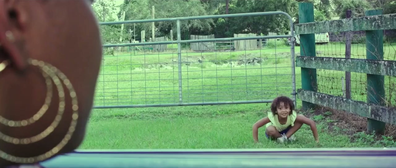 Looking in the Mirror screenshot 1