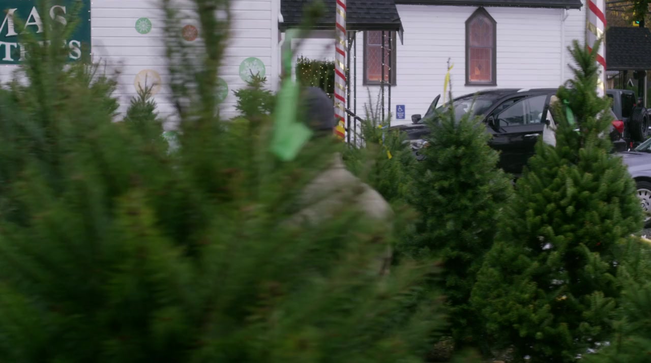 Looks Like Christmas screenshot 2