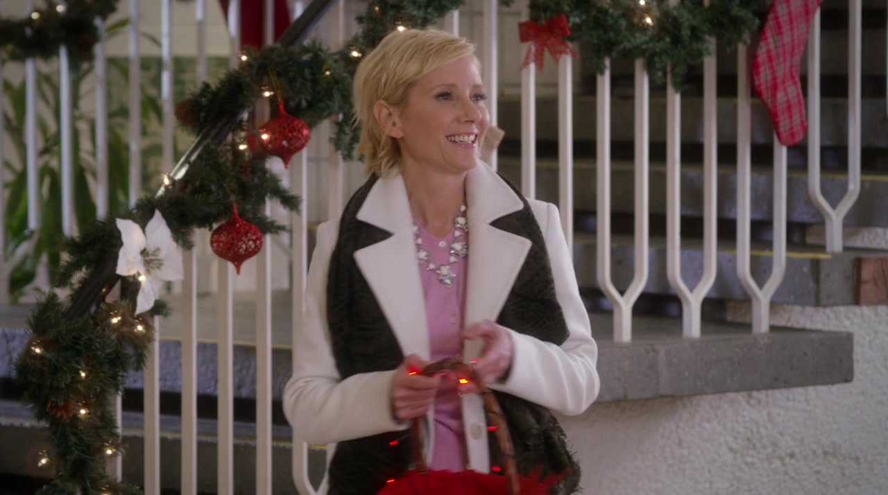 Looks Like Christmas screenshot 3