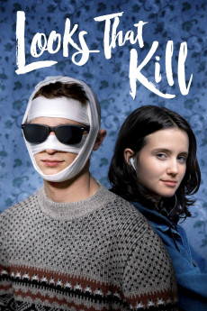 Looks That Kill (2020) poster